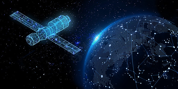 2022新款北斗卫星导航系统IP68高清三防平板